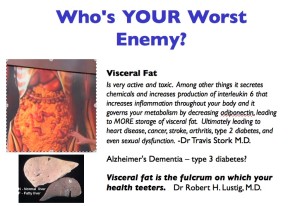 Who's Your Worst Enemy