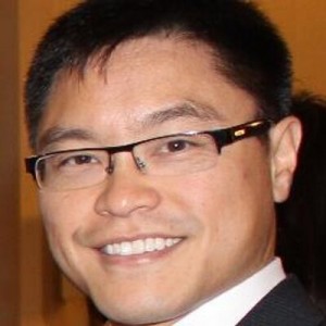 Dr Jason Fung